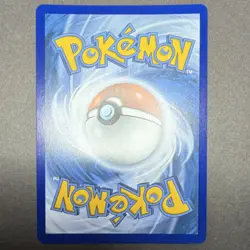 Pokemon Full Art Holo Trainer Card Lot - Lillie, Rosa, Daisy, Jacinthe - 4 Cards - Image 4