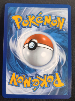 Tyranitar ex (Prismatic Evolutions Stamp) Miscellaneous Cards & Products 064/131 - Image 2