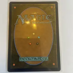 MTG: Spider-Man - Rent is Due(Extended Art) - Rare - 0247 NM - Image 2
