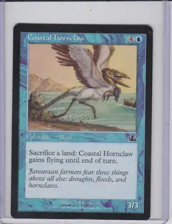 MtG Magic The Gathering Prophecy Card Selection - Image 5
