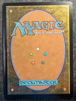 Watery Grave - Borderless - Edge of Eternities (MTG) - Image 2