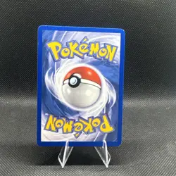 Cubone 60/113 Delta Species Regular NM- Pokemon TCG Pokemon TCG - Image 2