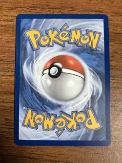 Pokemon Perfect Order Rosa's Encouragement 114/88 Secret Rare Full Art TCG - Image 2