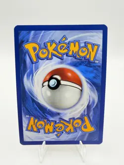 Koraidon 116/191 Uncommon Surging Sparks Pokemon Reverse Holo Near Mint - Image 2