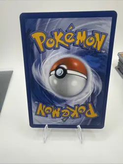 Team Rocket's Transceiver 263/217 - Ultra Rare Ascended Heroes Pokemon NM - Image 2