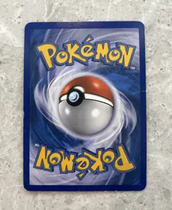 2009 Pokemon Lopunny Holo 9/17 HP80 Stage 1. Mint Condition! - Image 2