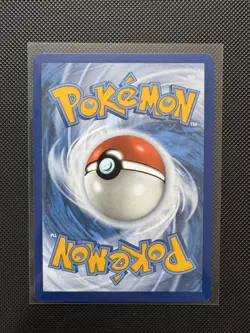 Pokemon TCG - S&V - Journey Together - Salamence EX - 177/159 - Ultra Rare - Image 2