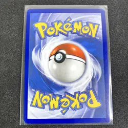 Pikachu ex 057/217 Double Rare Ascended Heroes Pokemon Near Mint - Image 2