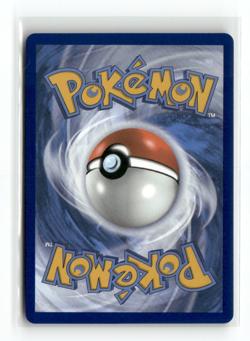 Pokemon TCG Surging Sparks #239/191 Latias EX Special Illustration Rare - Image 2