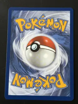 Dedenne 093/088 - Perfect Order Illustration Rare - Pokemon TCG - NM - Image 3