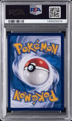 2025 POKEMON SIMPLIFIED CHINESE 151 C-COLLECTION 151 ART RARE PIKACHU PSA 10 - Image 2
