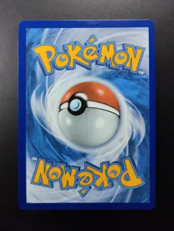 POKEMON 2021 | UMBREON VMAX | 215/203 ALTERNATIVE ART | GERMAN SECRET | MINT - Image 2