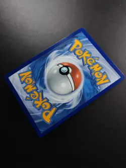 POKEMON 2021 | UMBREON VMAX | 215/203 ALTERNATIVE ART | GERMAN SECRET | MINT - Image 5