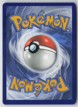 Brute Bonnet 207/182 Illustration Rare Paradox Rift Pokemon NM - Image 2