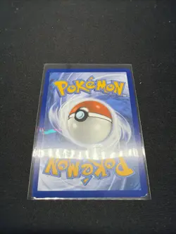 Terapagos ex 170/142 Stellar Crown Pokemon Special Illustration Rare Near Mint - Image 3