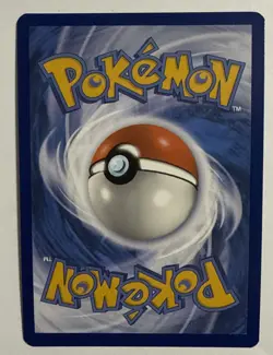 Kingambit 134/198 Scarlet & Violet Base Set Holo Rare Pokemon TCG Card Near Mint - Image 4