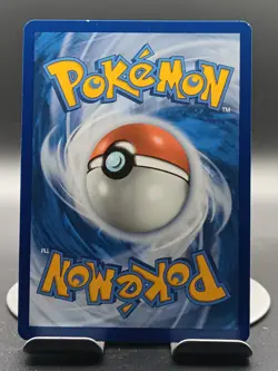 Pokemon TCG - Maushold ex - 155/182 Paradox Rift - Double Rare Holo - Image 2