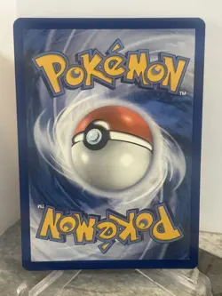 Pokemon TCG Lickitung 180/162 SV05 Temporal Forces Illustration Rare Holo - Image 2