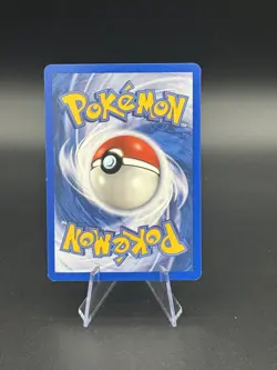 Charmander 113/112 - Holo - Secret - Fire Red & Leaf Green - Pokemon - Nm/Lp - Image 2