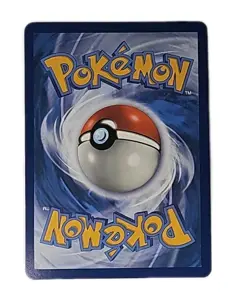 Radiant Venusaur 004/078 Pokemon GO Holo - Image 2