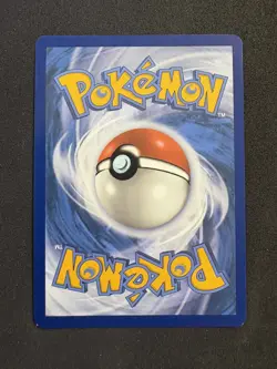 Pokemon Groudon Illustration Rare Holo 199/182 SV04 Paradox Rift - Image 3