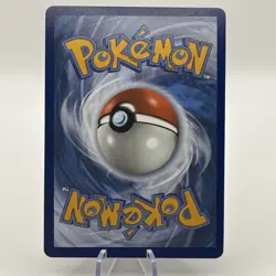 Pokemon TCG Steelix V Vivid Voltage 115/185 Ultra Rare NM. - Image 2