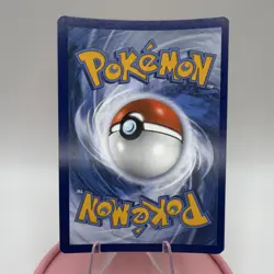 Numel (Ditto) 013/078 Pokemon GO Common Basic Reverse Holo 80HP Unpeeled NM - Image 3