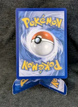 Altaria RC24/RC32 NM Generations Uncommon Holo Pokemon - Image 2