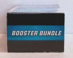 Pokemon TCG Scarlet & Violet Black Bolt Booster Bundle - 6 Packs! NEW! SEALED! - Image 5