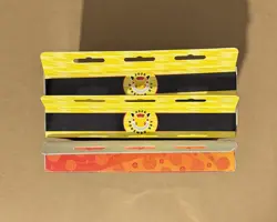 2x Pokemon Day 2026 Collection Box & 1x First Illustration Collection Box Bundle - Image 4