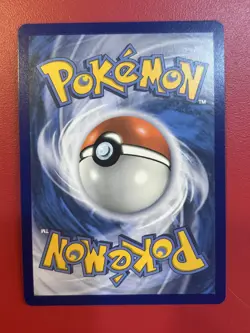 Torterra Ex 12/162 Double Rare Holo Temporal Forces Pokemon TCG - Image 2