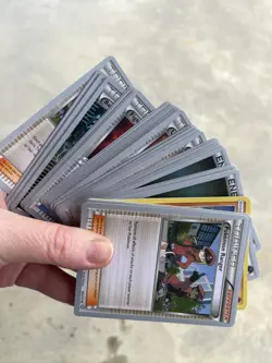 Pokemon 2016 Worlds San Francisco Double Deck Box - Image 2
