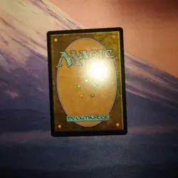 MTG Anje Falkenrath Commander Mythic Rare Foil Single Card Red - Image 2