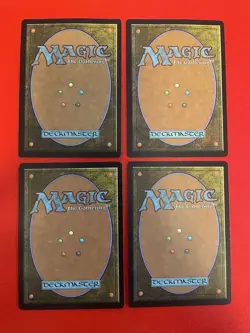 MTG Gideon Zendikar Ally Japanese Select One Card Near Mint - Image 2