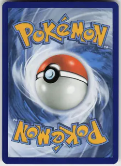 Cleffa 131/214 Uncommon Unbroken Bonds Pokemon Near Mint - Image 2
