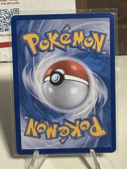 Pokemon Parasol Lady Trainer Full Art Super Rare Sv3a Raging Surf Korean - Image 2