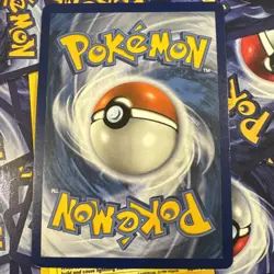 Cleffa 20/111 Celebrations: Classic Collection Holo LP Pokemon Card TCG - Image 2