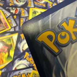 Cleffa 20/111 Celebrations: Classic Collection Holo LP Pokemon Card TCG - Image 3