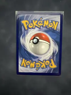 Cleffa SVP095, NM, Black Star Promo, Holo, Scarlet & Violet Pokemon TCG Cards 95 - Image 5
