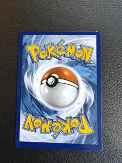 Pokemon TCG - Latias 193/264 Play Stamped Prize Pack Series 2 - Image 2