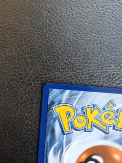 Pokemon TCG - Latias 193/264 Play Stamped Prize Pack Series 2 - Image 3