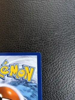 Pokemon TCG - Latias 193/264 Play Stamped Prize Pack Series 2 - Image 4