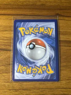 Snorlax 143/196 Holo SWSH11: Lost Origin NM Pokemon - Image 2
