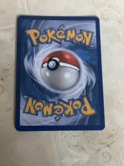 [LP+] Shaymin LV.X DP39 Pokemon Diamond & Pearl Promo - Image 2