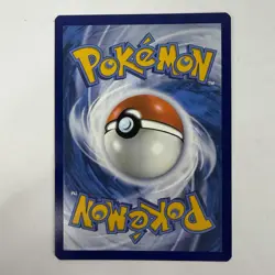 Pokemon Pikachu GG30/GG70 Crown Zenith Galarian Gallery Holo NM - Image 2