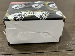 Pokemon TCG Perfect Order Booster Box New/Sealed - Image 2