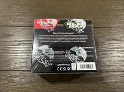 Pokemon TCG Perfect Order Booster Box New/Sealed - Image 3