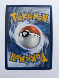 Pokemon: Pikachu 160/159 Secret Rare Holo. SWSH: Crown Zenith. NM - Image 4