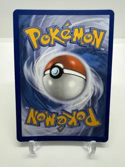 Mega Charizard X ex 013/094 Double Rare Phantasmal Flames Pokemon Near Mint NM - Image 2