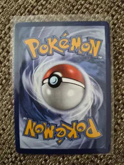 Pokemon TCG First Partner Illustration Gen 1 Sinnoh Starters Set Mint/Near Mint - Image 4